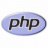 QuickPHP