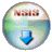 NSIS Unicode