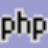 PHP7 64位