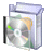 Windows7 USB/DVD Download Tool