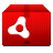 Adobe AIR(AIR运行库)