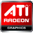 AMD(ATI)Mobility Radeon笔记本显卡催化剂驱动