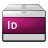 Adobe InDesign CS3 5.0.1.624 免费版