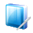 phpDesigner