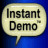 NetPlay Instant Demo