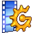 GIF Movie Gear 4.3.0 官方版