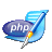 DzSoft PHP Editor