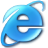 Internet Explorer 6.06.0.2900.5512 官方版