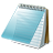 Notepad2