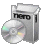 Nero Burning ROM 2014 15.0.04700 简体中文版