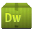 Adobe Dreamweaver CS5 简体中文版