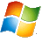 Windows Live Messenger 15.4.3555.308 中文版