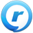 RealPlayer Mini