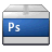 Adobe Photoshop CS3 Extended10.0.0.0 免费版
