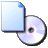 Virtual Drive Manager(VDM虚拟光驱) 1.3.2 绿色版
