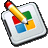 PC Icon Editor