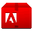 Adobe Acrobat X Pro