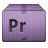 Adobe Premiere Pro CS44.21 官方版