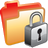 便携式文件夹加密器 6.35 官方版