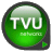 tvuplayer