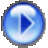 Ashampoo Media Player+