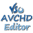 VSO AVCHD Editor