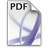 守望PDF文件转换器