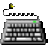 KeyChecker键盘检测器