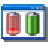 BatteryInfoView