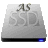 AS SSD Benchmark 2.0.6485.19676 官方版
