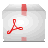 Adobe Acrobat XI Pro 11.0.0 中文版