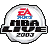 NBA Live 2003免费版