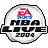 NBA Live 2004免费版