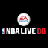 NBA Live 2008(nbalive2008下载)