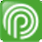 P2P终结者最高权限版 4.34 最新版