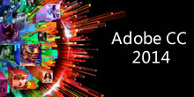 Adobe CC 2014