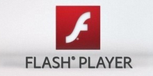 flash播放器大全