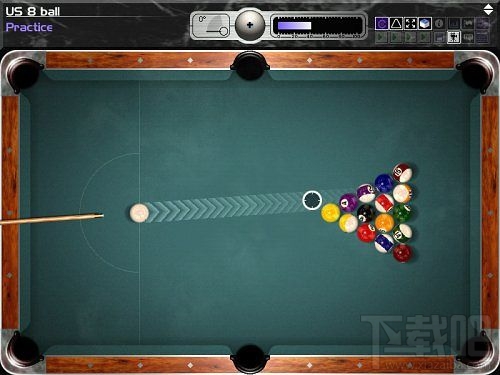 water_2016032320093360973.jpg
