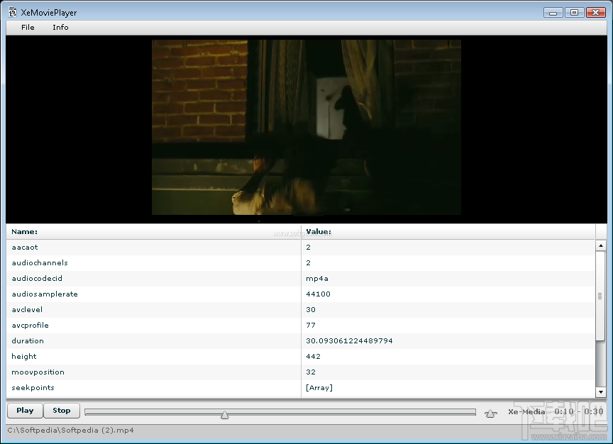 xemovieplayer(1)