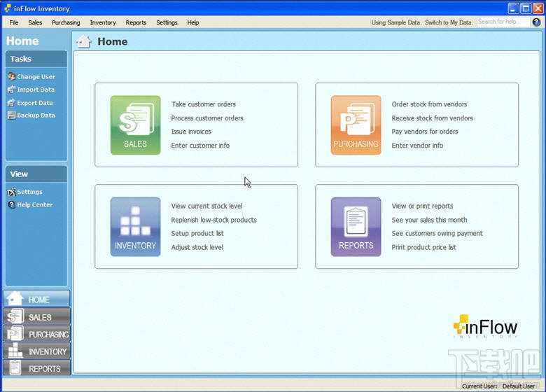 inFlow Inventory(1)