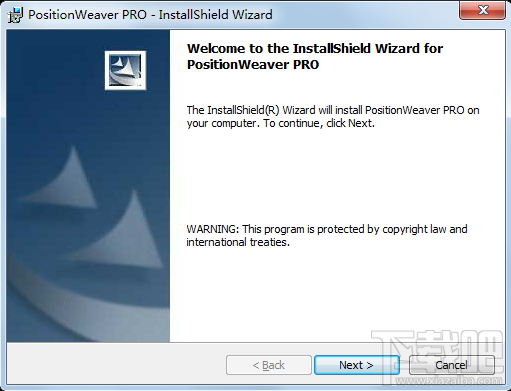 PositionWeaver Pro(2)