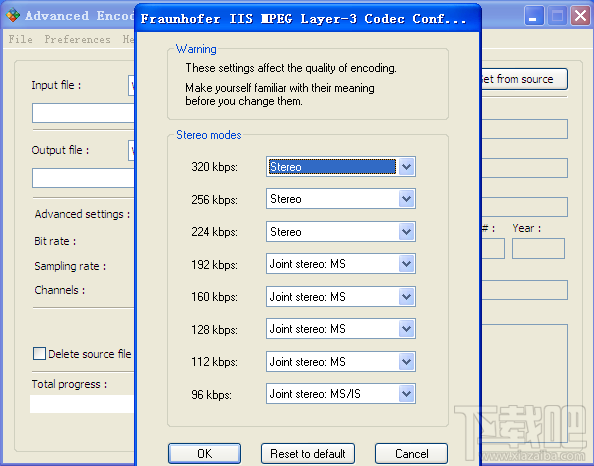 Advanced Encode Decode Tools(5)