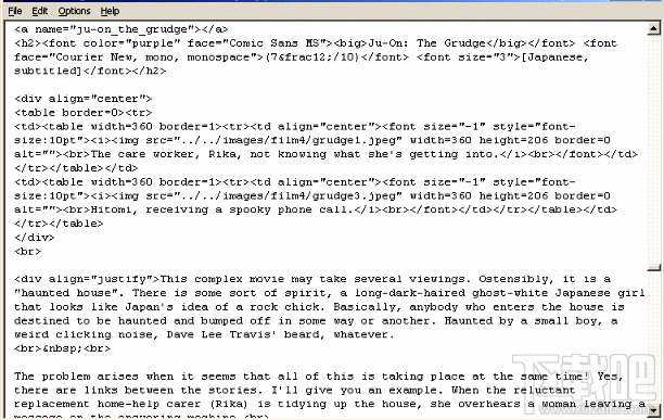 AWeb Developer(1)
