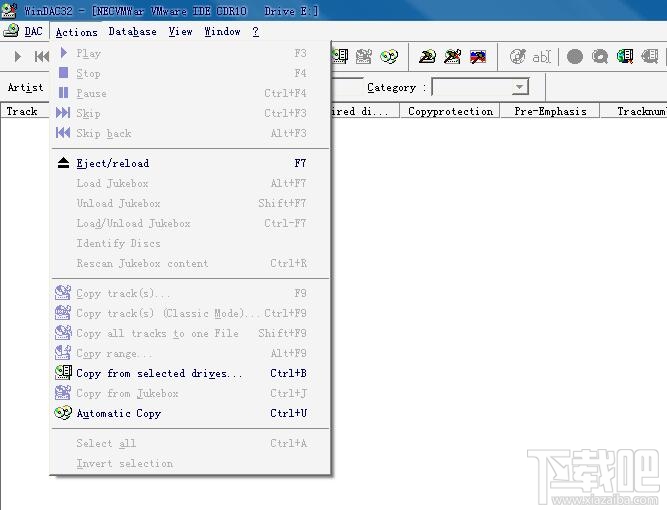 UniDream PowerSee PhotoPlayer Plus(2)