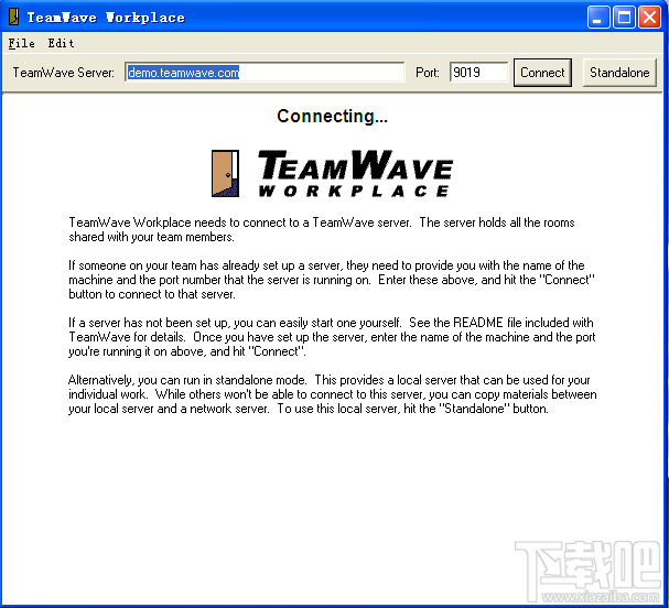 Teamwave Workplace(1)