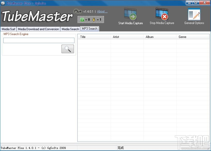 TubeMaster Plus(1)