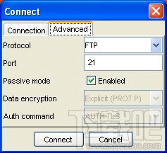 UnlimitedFTP(1)