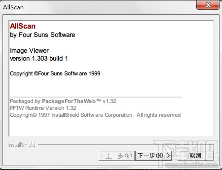 AllScan(1)