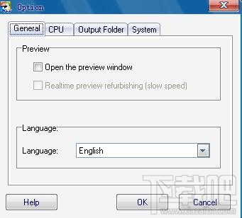 EZuse flv converter(2)