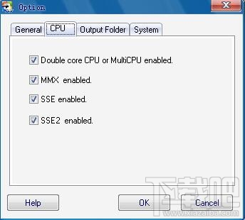 EZuse flv converter(1)